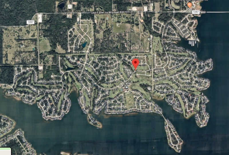 Lake Conroe Waterfront Homes For Sale : Lake Conroe Waterfront Community - Conroe Real Estate ... / They are owned by a bank or a lender who took ownership through foreclosure proceedings.