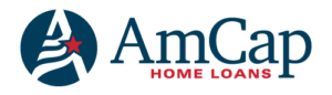 AmCap Home Loans Conroe
