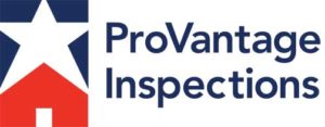 Provantage Inspections e1620064818755