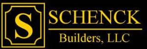 Schenck Builders