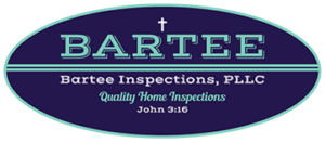 bartee inspections logo stroke