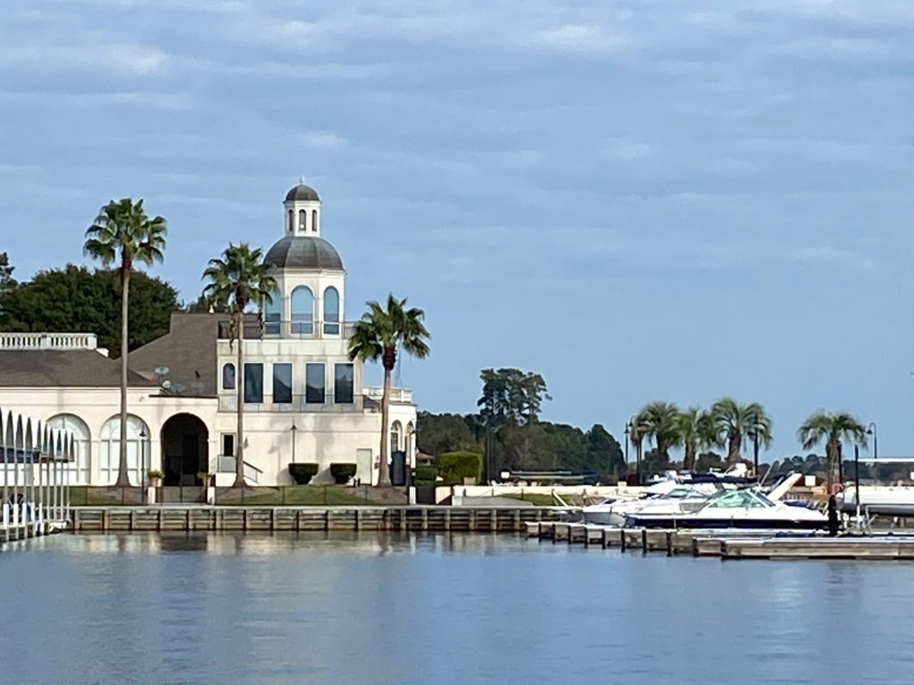 Bentwater Homes For Sale Lake Conroe All Area Listings
