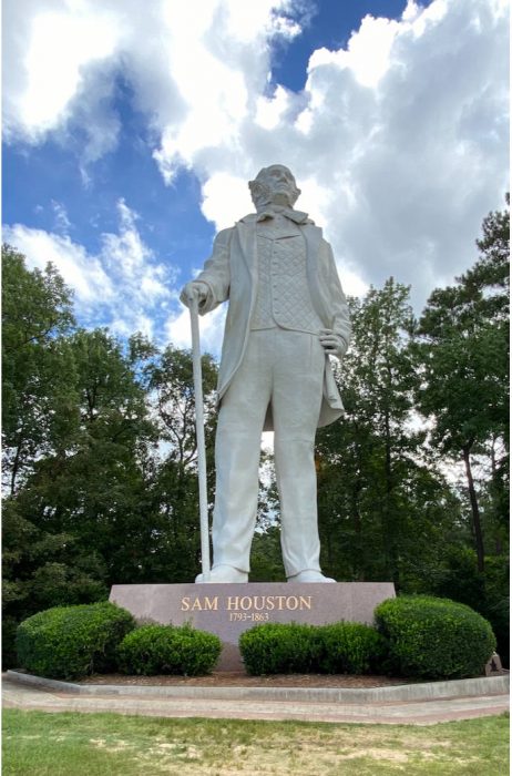 Homes for sale in Huntsville Tx Homes for sale in Huntsville Tx with land